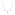 Thomas Sabo Kette Pinguin und Schneeflocken silber - KE2173-041-7-L45V