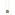 Thomas Sabo Kette Royalty Stern mit Steine gold - KE2140-963-7-L45V