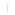 Thomas Sabo chain white stone silver - KE2117-051-14
