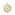 Thomas Sabo pendant halbkugel with Eyes colourful stone gold plated - PE957-565-7