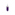 Thomas Sabo Cosmic Amulet silver blackened pendant with imitation amethyst - PE955-640-13