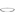 Thomas Sabo Love Bridge Armband Little Secret Classic - LS012-173-11-L20V