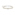 Thomas Sabo Bracelet à Charms, perles blanches ovales et argent - A2142-158-14-L19v