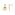 Thomas Sabo Yellow-gold plated earrings with stylised eye and various stones - H2272-414-7