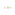 Thomas Sabo Gold-plated ear studs with white zirconia in brilliant cut - H2301-414-14