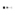 Thomas Sabo Clous d'oreilles pierre noire - H2174-024-11