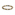 Thomas Sabo Rebel Basics Armband Labradorit und Crocodile Jasper 9 mm - A2196-353-7