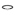 Thomas Sabo Rebel Basics Bracelets en beads d'obsidienne argentés - A2191-705-11
