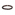 Thomas Sabo Rebel Basics Armband Obsidian und rotes Tigerauge 9 mm - A2196-806-7