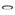 Thomas Sabo Rebel Basics bracelet with obsidian and tiger's eye beads - A2180-806-11