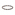 Thomas Sabo Rebel Basics Bead-Armband in Braun- und Blautönen 5 mm - A2183-531-7