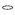 Thomas Sabo Rebel Basics Bracelets beads dans les tons bruns et bleus 7 mm - A2193-926-7