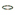 Thomas Sabo Rebel Basics Bracelets beads dans les tons de terre et de vert 7 mm - A2193-468-7