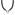 Thomas Sabo Rebel Basics Kette Obsidian-Beads Silber - KE2323-705-11-L60