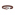 Thomas Sabo Rebel Basics Lederarmband doppelt in Braun Silber - A2148-682-2