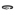 Thomas Sabo Rebel Basics Lederarmband doppelt in Schwarz Silber - A2148-682-11