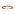 Thomas Sabo Rebel Basics Lederarmband in Braun Silber - A2149-682-2