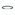 Thomas Sabo Rebel Basics Lederarmband in Grün Silber - A2149-682-6