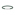 Thomas Sabo Rebel basics silver bracelet with braided, green leather - A2147-682-6