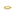 Thomas Sabo Rebel Basics Ring Box Chain vergoldet - TR2502-413-39