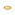 Thomas Sabo Rebel Basics Ring Kettenglieder vergoldet - TR2496-413-39