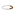 Thomas Sabo Rebel silver blackened bracelet with brown beads - A2088-826-2-L19v