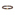 Thomas Sabo Rebel Wolf Beads-Armband aus Tigerauge vergoldet - A2145-324-2