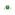 Thomas Sabo Bague pierre verte or - TR2362-971-6
