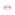 Thomas Sabo Ring mit pinken Steinen Pavé Silber - TR2366-051-9