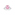 Thomas Sabo Bague pierre rose argent - TR2362-051-9