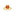 Thomas Sabo Bague pierre orange - TR2297-971-8