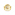 Thomas Sabo Ring Royalty Stern & Mond gold - TR2377-959-7