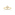 Thomas Sabo Ring turtle gold - TR2401-414-14