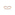 Thomas Sabo Ring v-Form with white stones rose gold - TR2394-416-14