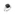Thomas Sabo signet ring klassisch black - TR2332-024-11