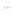 Thomas Sabo Sparkling Pink Ohrstecker mit pinkfarbenem Stein im Brillantschliff Silber - H2301-051-9