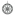 Thomas Sabo Sterling Silver Anhänger Karma Wheel Pavé - PE668-051-11