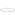 Thomas Sabo sterling silver bracelet little secret Classic - LS011-173-19-L20v