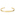 Thomas Sabo Sterling Silver Armreif Love Cuff - AR087-413-12
