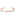 Thomas Sabo sterling silver bracelet love Cuff - AR087-415-12