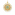 Thomas Sabo sterling silver glam & soul pendant Amulett - PE843-973-7