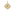 Thomas Sabo Sterling Silver Glam & Soul Anhänger Amulett Kaleidoskop Schmetterling Gold - PE877-996-7