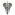 Thomas Sabo Sterling Silver Glam & Soul Pendentif Elephant - PE738-641-11