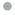 Thomas Sabo Sterling Silver Glam & Soul Anhänger Ethno Amulett - D_PE0001-357-17