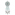 Thomas Sabo Sterling Silver Glam & Soul Anhänger Ethno Traumfänger - PE712-646-17