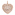 Thomas Sabo Sterling Silver Glam & Soul Anhänger Herz Medaillon Pavé - PE644-416-14