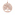 Thomas Sabo Sterling Silver Glam & Soul Anhänger Tree of Love - PE759-416-14