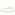 Thomas Sabo Sterling Silver Glam & Soul Armband - A1540-414-14-L19,5v