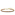 Thomas Sabo sterling silver glam & soul bracelet brown - A1713-887-2-L19v