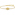 Thomas Sabo Sterling Silver Glam & Soul Armband Fatimas Hand Ornamentik  - D_A0020-924-39-L19v